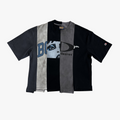 Bottega Desires Ransom Tee