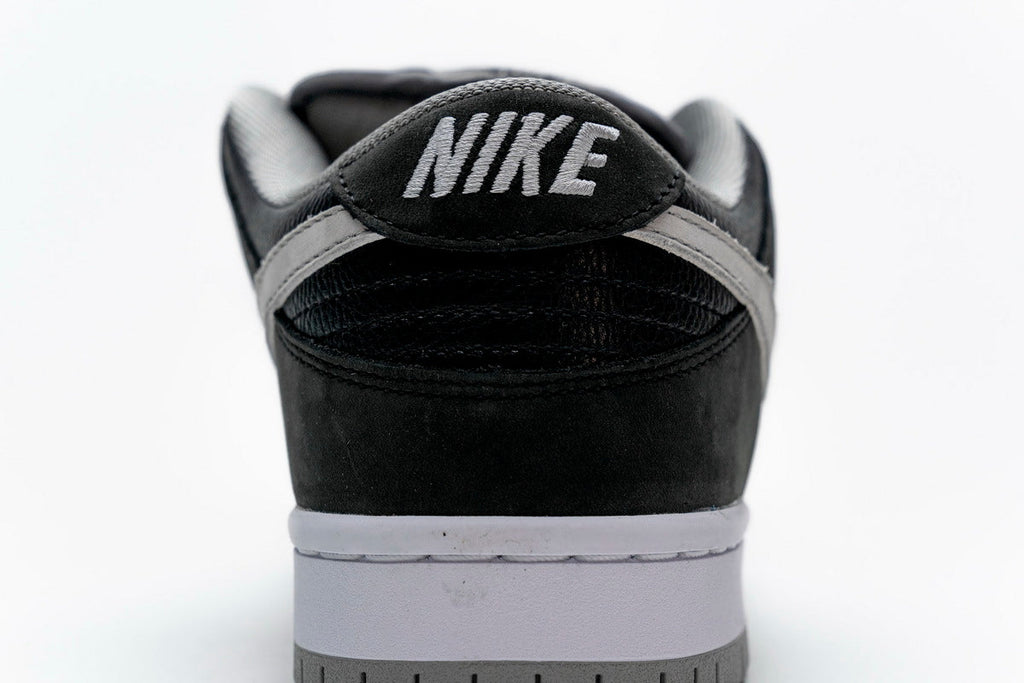 Nike SB Dunk Low J-Pack Shadow Reps Sneaker BQ6817-007