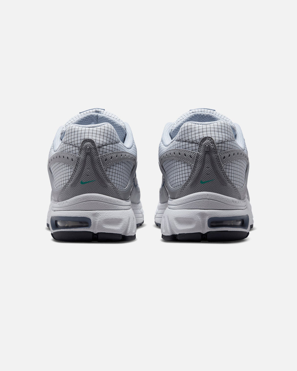 Nike Air Max Moto 2K Grey