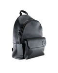 Louis Vuitton Time Out Backpack