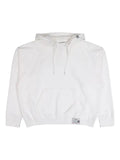 Maison MIHARA YASUHIRO x Masses graphic-print hoodie