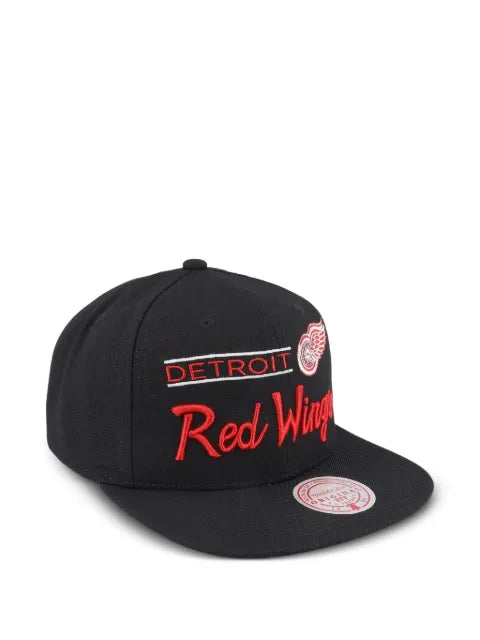 Mitchell & Ness baseball cap with Schnalle