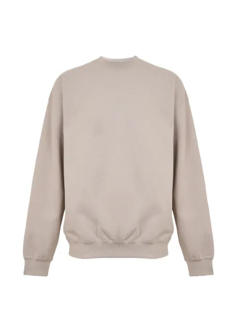 Y-3 long-sleeve sweatshirt
