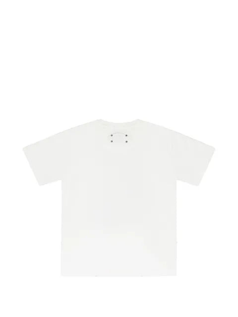 BIRTH OF ROYAL CHILD Aswan Hotel T-shirt
