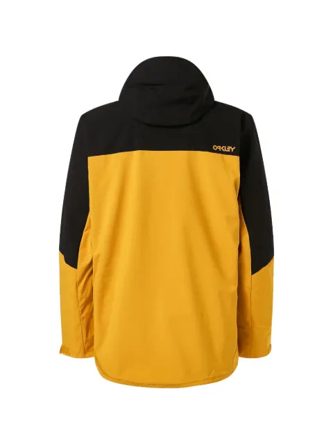 Oakley TNP TBT shell jacket