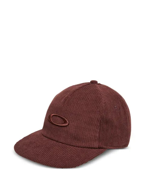 Oakley Ellipse baseball cap