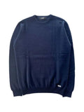 Baldinini cashmere sweater