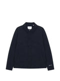 Les Deux padded jacket