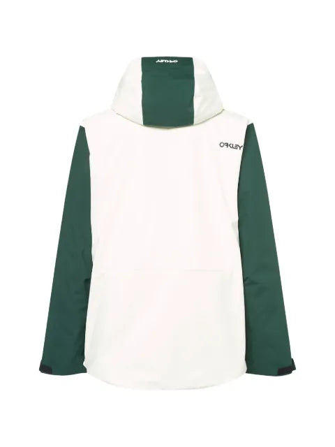 Oakley TNP TBT insulated jacket