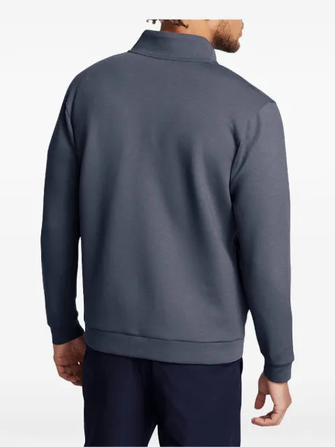 Under Armour Drive Midlayer sweater