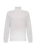 Lisa Yang Quentin turtleneck sweater