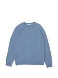 Edmmond Studios Madrid raglan-sleeve sweater