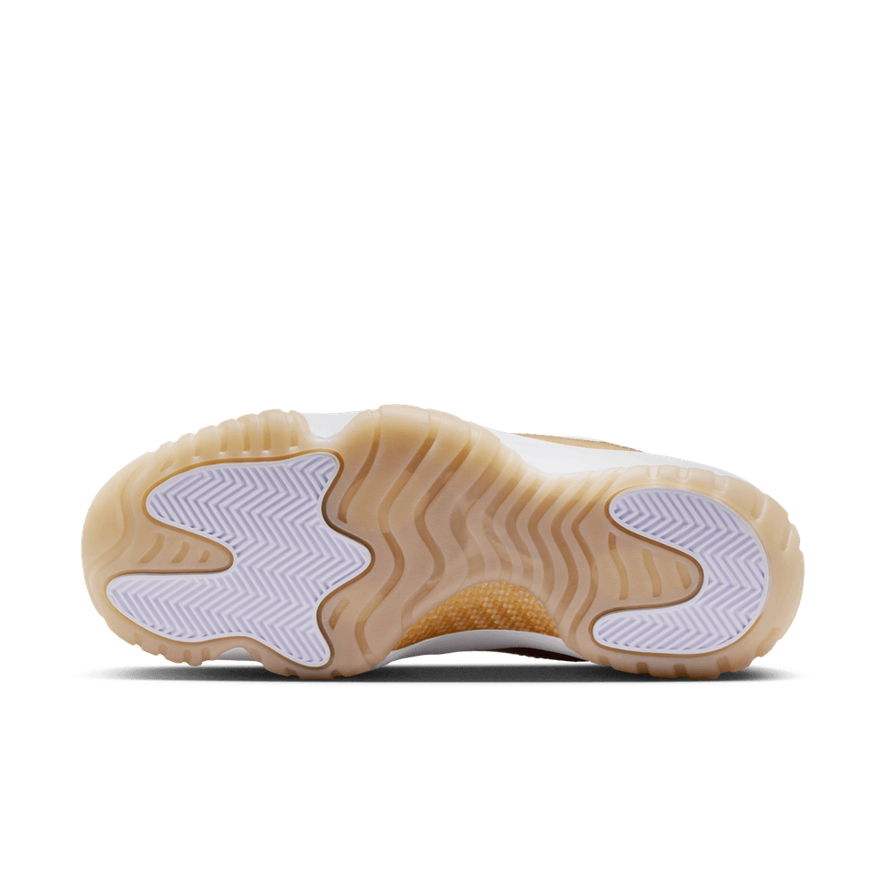 Wmns Air Jordan 11 Retro Low