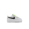 TD Nike Air Force 1 Low Lace Alien