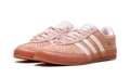 Gazelle Indoor "Bad Bunny - Cabo Rojo" JS5052