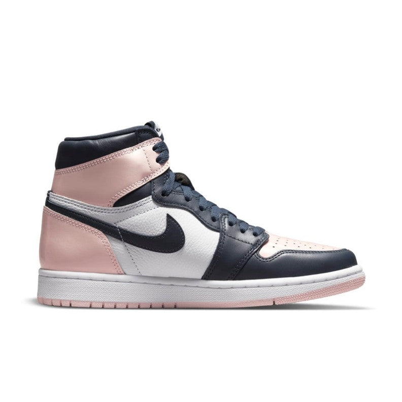 Air Jordan 1 Retro High OG SE 'Bubble Gum' – DD9335-641