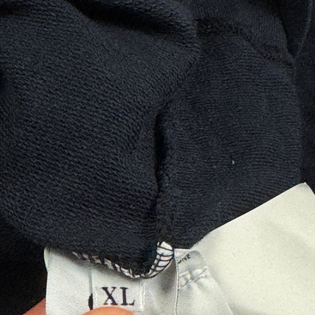 C.P Company Sweater (XL)