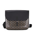 Goyard Coursier