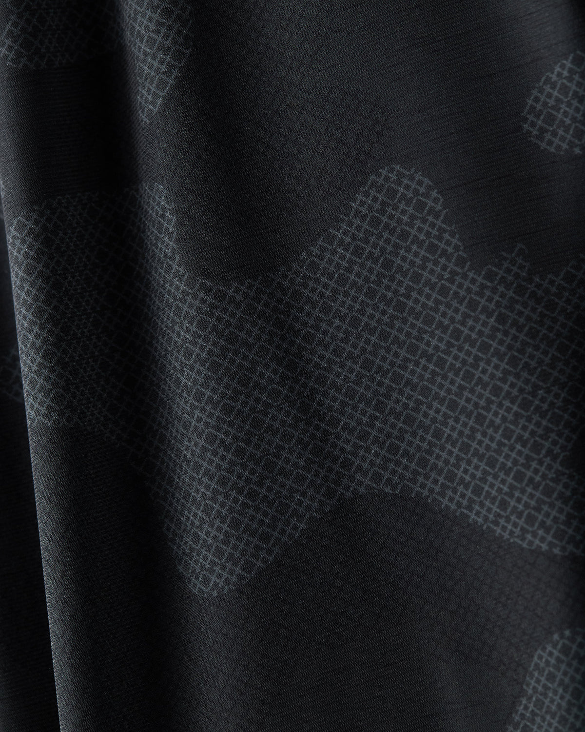 5" Pursuit Short- Unlined