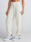 ANDIE OVERSIZED SWEATPANT