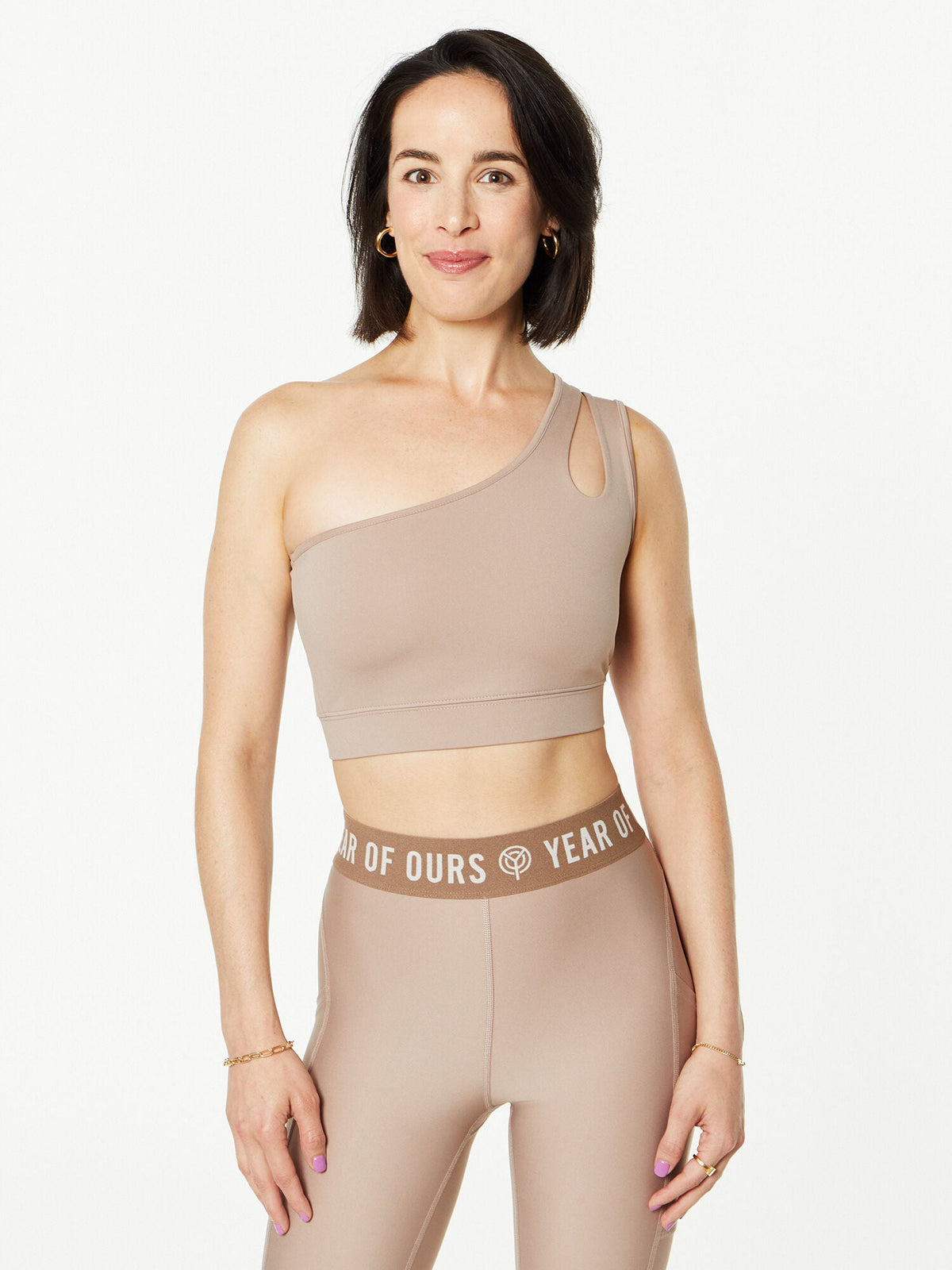 ROBIN BRA CARIBOU