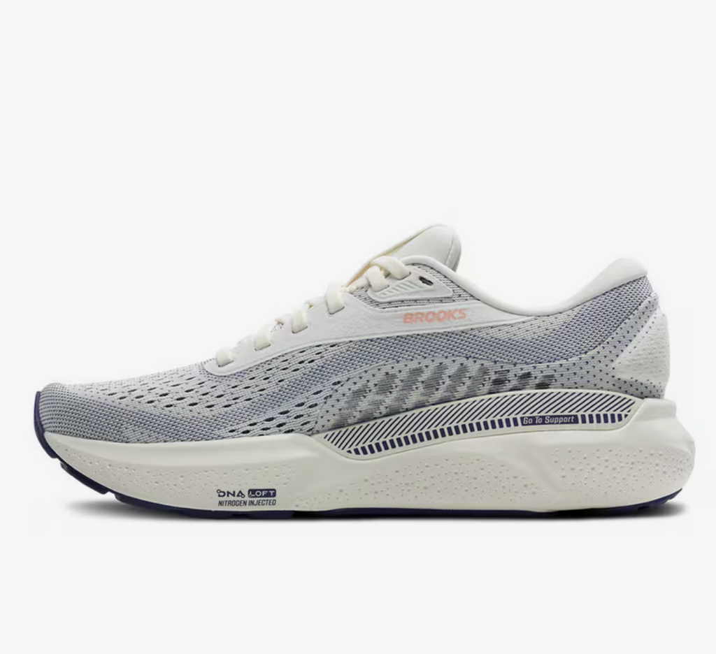Women's Adrenaline GTS 24