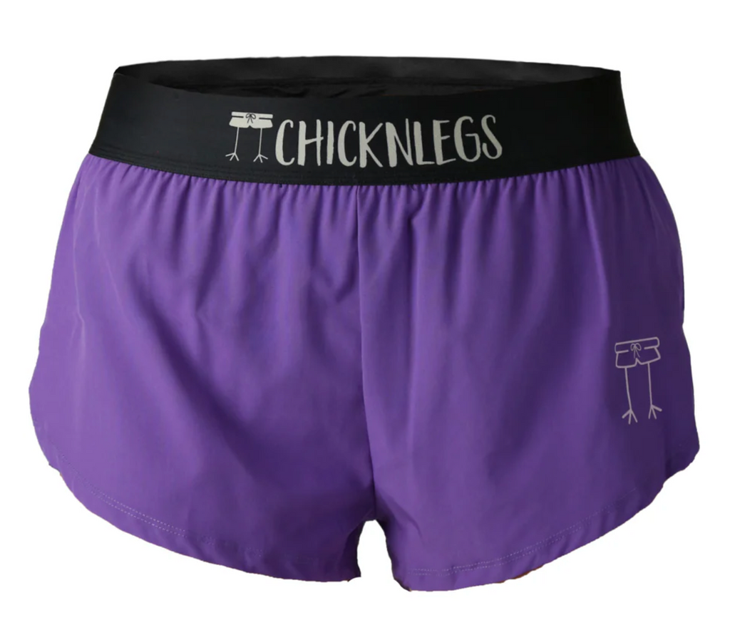 Women's Solid 1.5'' Collection