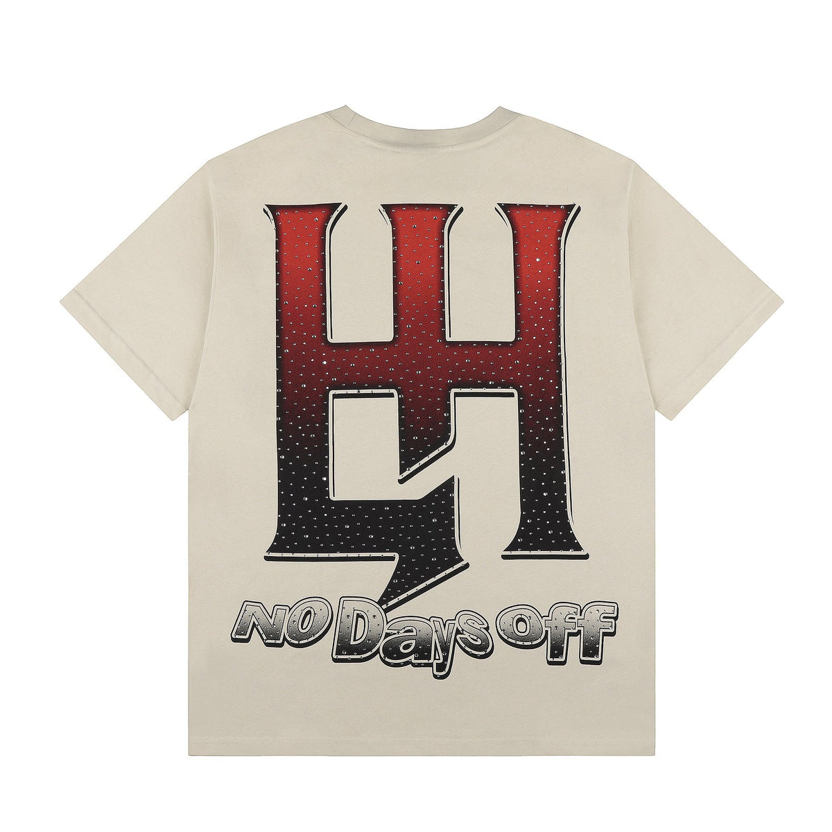 Life Hustlere Athletic Short-Sleeve T-Shirt