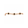 BVLGARI DREAM Bracelet