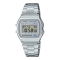 Retro Digital Watch
