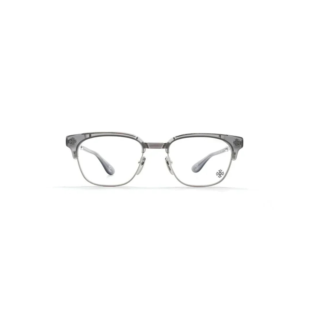 Chrome-Hearts BONENNOISSEUR II MGR/BS Glasses
