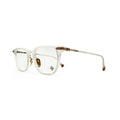 Chrome-Hearts DARLIN MT/CRYS Glasses
