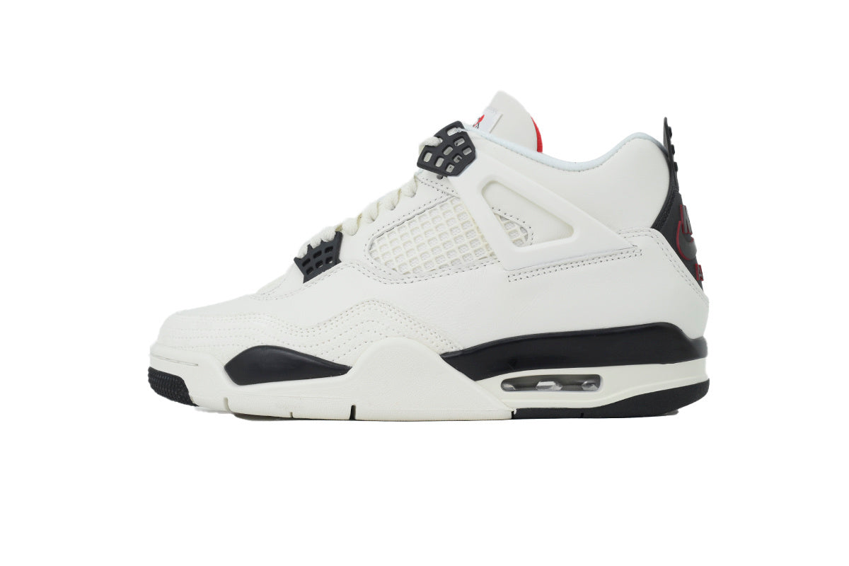 Jordan 4 Retro OG Flight Club IM4002-100