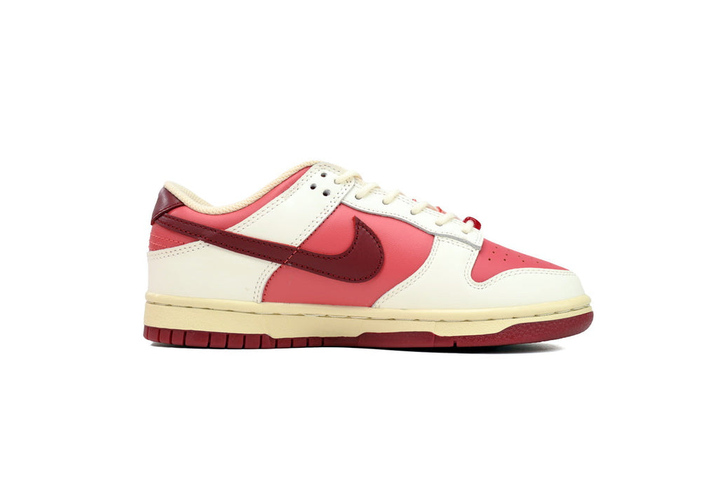 Nike Dunk Low Valentine's Day 2024 Alternate (Women's) HF0736-161